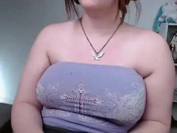 Chaturbate Private Sex Chat of krystalsyxx