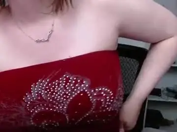 Chaturbate Sex Chat of krystalsyxx