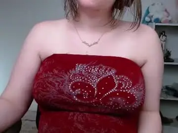 Chaturbate Best live sex cam show of krystalsyxx