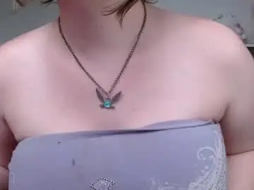 Chaturbate Adult Webcams of krystalsyxx