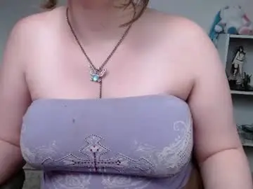 Chaturbate Live Sex of krystalsyxx