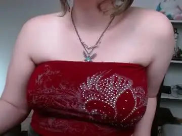 Chaturbate Best live sex cam show of krystalsyxx
