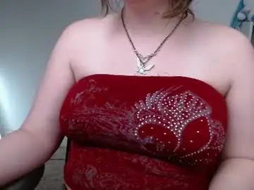 Chaturbate Sex Cam of krystalsyxx
