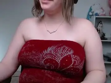 Chaturbate Adult Webcam of krystalsyxx