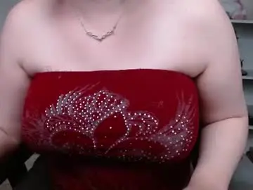 Chaturbate Live Sex Cam of krystalsyxx