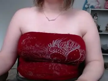 Chaturbate Free Porn Cam of krystalsyxx