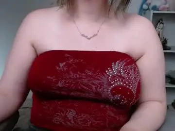 Chaturbate Free Live Porn of krystalsyxx