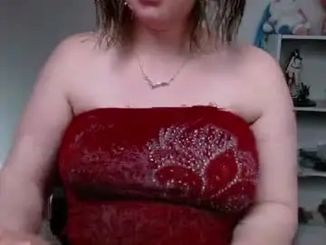Chaturbate Live Sex of krystalsyxx