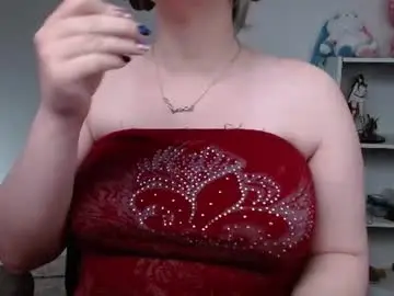 Chaturbate Live Porn of krystalsyxx