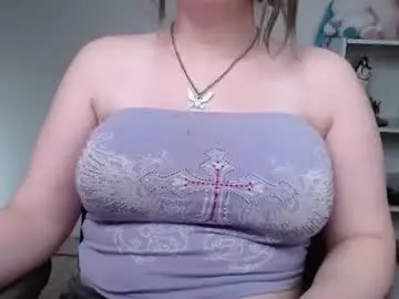 Chaturbate Live Sex of krystalsyxx