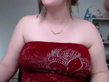 Chaturbate Free Live Porn of krystalsyxx
