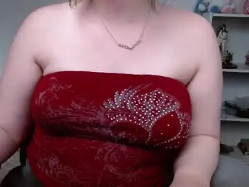 Chaturbate Live Sex of krystalsyxx