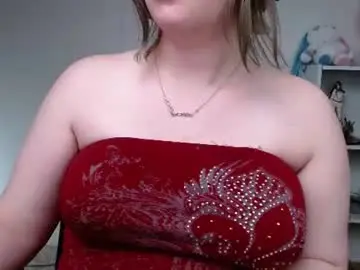 Chaturbate Adult Video Chat of krystalsyxx