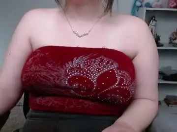 Chaturbate Adult Webcam of krystalsyxx
