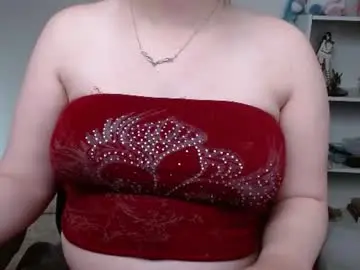 Chaturbate Live Sex of krystalsyxx