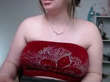 Chaturbate Free Porn Cam of krystalsyxx