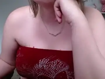 Chaturbate Watch Live Sex Cams of krystalsyxx