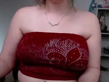 Chaturbate Free Live Porn of krystalsyxx