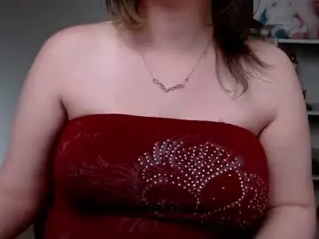 Chaturbate Adult Webcam of krystalsyxx