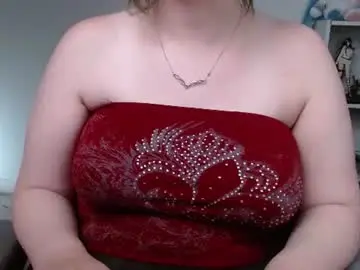 Chaturbate Live Porn of krystalsyxx