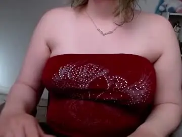 Chaturbate Private Sex Chat of krystalsyxx