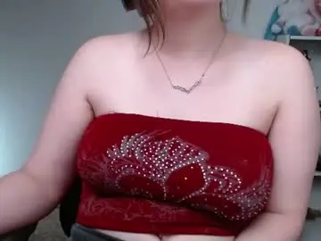 Chaturbate Sex Chat of krystalsyxx