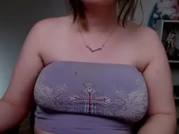 Chaturbate Free Live Porn of krystalsyxx