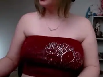 Chaturbate Private Sex Chat of krystalsyxx