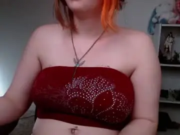 Chaturbate Free Porn Cam of krystalsyxx
