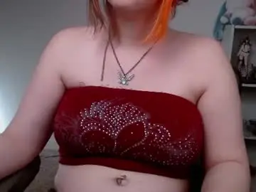 Chaturbate Free Live Porn of krystalsyxx