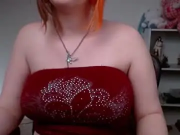 Chaturbate Watch Live Sex Cams of krystalsyxx