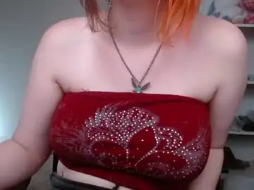 Chaturbate Sex Cam of krystalsyxx