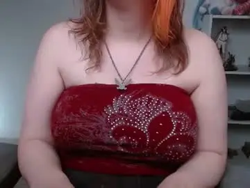 Chaturbate Live Porn of krystalsyxx