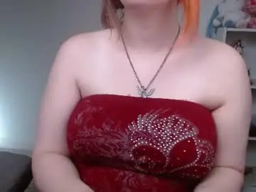 Chaturbate Free Live Porn of krystalsyxx
