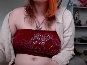 Chaturbate Adult Webcams of krystalsyxx