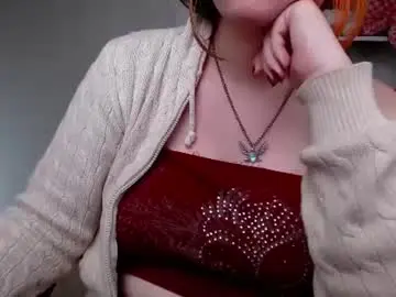 Chaturbate Adult Webcam of krystalsyxx