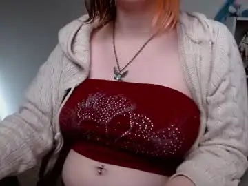 Chaturbate Free Porn Cam of krystalsyxx