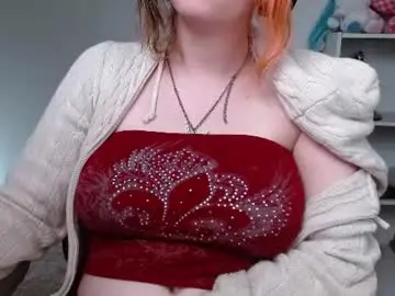 Chaturbate Adult Webcam of krystalsyxx