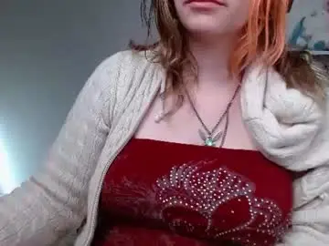 Chaturbate Watch Live Sex Cams of krystalsyxx