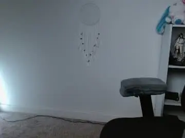 Chaturbate Free Porn Cam of krystalsyxx
