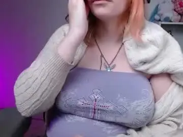 Chaturbate Watch Live Sex Cams of krystalsyxx