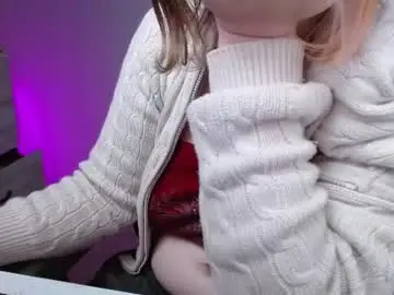 Chaturbate Best Webcam of krystalsyxx