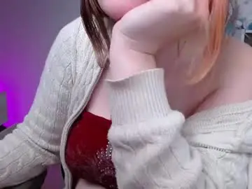 Chaturbate Best live sex cam show of krystalsyxx