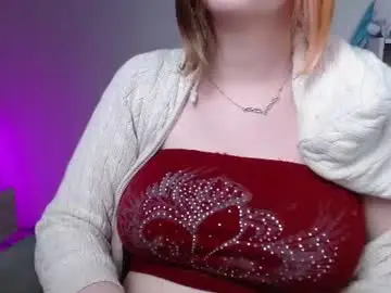 Chaturbate Free Live Porn of krystalsyxx
