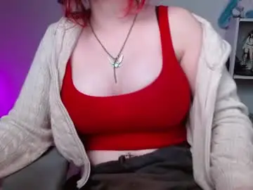 Chaturbate Free Live Porn of krystalsyxx