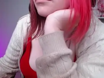 Chaturbate Sex Chat of krystalsyxx