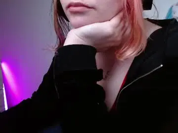 Chaturbate Sex Chat of krystalsyxx