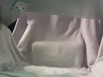 Chaturbate Private Sex Chat of kyle_stein