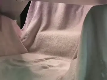 Chaturbate Sex Chat of kyle_stein