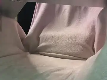 Chaturbate Live Sex of kyle_stein